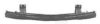 VAN WEZEL 0659560 Support, bumper